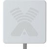 Антенна для беспроводной связи Антэкс Agata F MIMO 2x2 F 00000914707