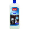 Средство от накипи Melitta Anti Calc Liquid 250 мл