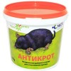 Отпугиватель грызунов MKDS Антикрот 500г