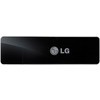 WiFi-адаптер LG AN-WF100