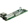 Сетевая карта Supermicro AOC-CTG-i1S