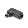 Адаптер Cablexpert A-OPTL-01