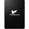 SSD Apacer Thunderbird AST680S 128GB [AP128GAST680S]