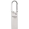 USB Flash Apacer AH15E 16GB (серебристый)