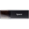 USB Flash Apacer AH23B 16GB (черный)