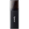 USB Flash Apacer AH25B 16GB (черный)