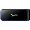 USB Flash Apacer AH356 16GB