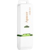 USB Flash Apacer AH358 White 16GB [AP16GAH358W-1]