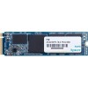 SSD Apacer AS2280P4 256GB AP256GAS2280P4-1