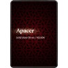 SSD Apacer AS350X 256GB AP256GAS350XR-1