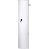 Антенна для беспроводной связи Ubiquiti airPrism Sector 5AC-90-HD