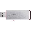 USB Flash Apacer AH35A 64GB (серебристый)