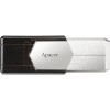 USB Flash Apacer AH650 64GB (серебристый)