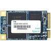 SSD Apacer Pro II AS220 64GB [AP64GAS220B]