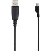 Кабель Samsung APCBU10BBECSTD