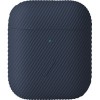 Чехол Native Union Curve Case (для AirPods, индиго)