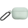 Чехол Native Union Roam Case (для AirPods Pro, зеленый)