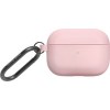 Чехол Native Union Roam Case (для AirPods Pro, розовый)