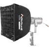 Софтбокс Aputure LS 60