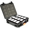 Комплект студийного света Aputure MC 12 Light Production Kit
