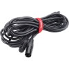 Удлинительный кабель Aputure PEC20 (3 м)