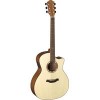 Электроакустическая гитара Baton Rouge AR19S/ACE