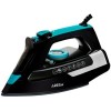 Утюг Aresa AR-3114