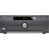 AV процессор Arcam AV860