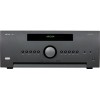 AV ресивер Arcam AVR850