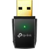 Wi-Fi адаптер TP-Link Archer T2U V3