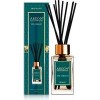 Аромадиффузор Areon Sticks Mosaic Fine Tobacco ARE-PSM03 (85 мл)