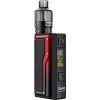 Стартовый набор VooPoo Argus GT (standard, black&red)