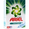 Стиральный порошок Ariel Горный родник 450 г