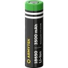 Аккумулятор Armytek 18650 3500mAh A03202