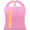 Ароматическое саше Aroma Harmony Freesia (10г)