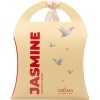 Ароматическое саше Aroma Harmony Jasmine (10г)