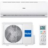 Сплит-система Haier Tundra AS07TT4HRA/1U07TL5FRA