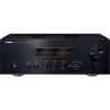 Интегральный усилитель Yamaha A-S1200 (черный)