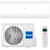 Сплит-система Haier Coral Expert -20С AS20PHP1HRA/1U20PHP1FRA