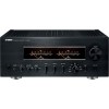 Интегральный усилитель Yamaha A-S3200 (черный)
