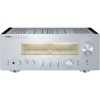 Интегральный усилитель Yamaha A-S3200 (серебристый)