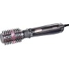 Фен-щетка BaByliss AS250E