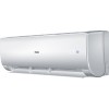 Сплит-система Haier Elegant DC-Inverter HP AS35NHPHRA/1U35NHPFRA