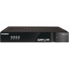 Спутниковый ресивер Openbox AS4K CI Pro