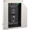 Адаптер Cablexpert A-SATA12M2-01