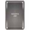 Внешний накопитель ADATA SC685P 1TB ASC685P-1TU32G2-CTI (серый)