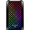 Внешний накопитель ADATA SE900G 512GB ASE900G-512GU32G2-CBK