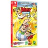 Asterix & Obelix Slap Them All. Лимитированное издание для Nintendo Switch
