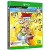 Asterix & Obelix Slap Them All. Лимитированное издание для Xbox Series X и Xbox One