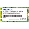 SSD A-Data Premier Pro SP900 M.2 2242 256GB (ASP900NS34-256GM-C)